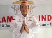 Viralnya Tiktoker Bima Mengkritik Kinerja Pemerintah Mendapat Tanggapan dari Berbagai Kalangan