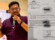 Majikan Diduga Rudapaksa Pembantunya Kasusnya di Tangani Polres Lampung Utara
