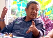 Ketua JMSI Lampung Ahmad Novriwan Apresiasi Kinerja Polres Tanggamus Cepat Menyikapi Kasus Kekerasan Terhadap Jurnalis