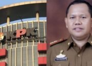 Jaksa KPK Menjelaskan Diduga Kuat Karomani Terima Suap dari Sulpakar Kadis Pendidikan Provinsi Lampung