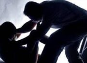 Dugaan Predator Cabul Terhadap Anak, Kembali Lagi Terjadi di Wilayah Bogor 