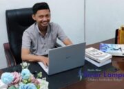 Viral SMK dan SMA di Lampung Tahan Ijasah Siswa, LCW Angkat Bicara Desak APH Selidiki Realisasi Dana Komite