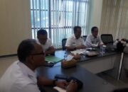 Dugaan Pemenang Tender Fiktif dengan Alamat Palsu Perusahaan, Ini Klarifikasi BMBK Lampung