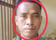 Di Tolak Bersetubuh Suami Robek Kemaluan Istrinya Hingga Terkoyak