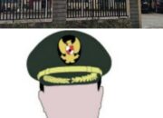 Mantan Kades Rangai Juwanto Tuding Inspektorat Lamsel Kerja Serampangan