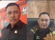 Mangkir Panggilan Pertama, Oknum Anggota DPRD Diduga Pelaku Penggelapan Dana Bantuan Dijadwalkan Dipanggil Minggu Depan