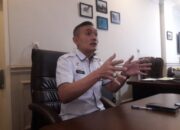 Akibat Banyak Kecurangan Penerimaan Murid Baru Disdikbud Tunda Pengumuman