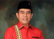 Ketua Dewan Pakar DPP APDESI Bustami Zainudin Apresiasikan Hasil Keputusan Jabatan Kades 9 Tahun
