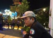 Dalam Dunia Politik, Media Massa Sangat Penting untuk Alat Politisi Lakukan Kampanye