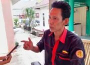 Kejati Lampung Intervensi Kebebasan Pers di Korp Adhyaksa