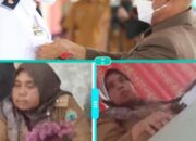 Kades Hajimena Paksa Gelar Pemilihan Kadus Jumlah Suara Hanya 16, Gepak dan Pematank Cium Persengkongkolan