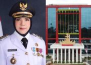 Walikota Eva Dwiana Perintahkan Sekda dan Inspektorat Berikan Sanksi ASN Palsukan Adminduk Agar Anaknya Diterima PPDB SMA Jalur Zonasi