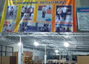 Diduga di Peras Ratusan Ribu Rupiah, Calon  TKI di Penampungan LPK LN Lamtim Minta Kepada Aparat Segera Bertindak