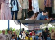 Kombes Pol Umi: Kegiatan Bakti Sosial Berbagi dan Saling Peduli