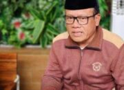 Cepat Usut Kasus Kematian Bandar Narkoba, IPW Beri Apresiasi Kapolda Metro Jaya Irjenpol Karyoto