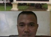 Inspektorat Kabupaten Tanggamus Segera Tindaklanjuti Dugaan Kewajiban Fee Proyek Dinas PUPR