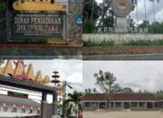Perhatian dan Pelayanan Pemerintah Provinsi Lampung Terhadap SMA Kebangsaan Dinilai Terlalu Istimewa