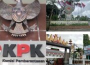 MPDH Segera Sampaikan Laporan Dugaan Praktik Diskriminasi Beasiswa Disdikbud Kepada KPK RI
