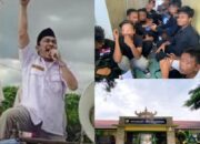 Berawal Aksi Mabuk-mabukan Siswa, LSM GEPAK Bakal Telisik Dugaan Penyimpangan Penggunaan Anggaran SMKN 1 Bandar lampung 