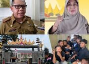 SMKN 1 Bandar Lampung Akui Adanya Siswa Meminum Miras di Lingkungan Sekolah