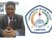 Universitas Islam An-Nur Mampu Mencetak Sarjana S1 Dalam Satu Tahun, Ini Berpotensi Langgar Aturan