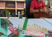 Realisasi BOS 2022 SDN 2 Rawa Laut Bermasalah, DPRD Kota Bandarlampung Angkat Bicara