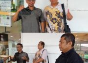 Tergugat Sengketa Tanah di Jalan Slamet Riyadi Ajukan Banding Atas Putusan PN Tanjung Karang