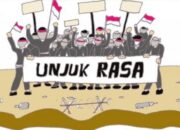 Ketika Suara Tak Lagi Didengar, “Santai bro, Semua bisa Diselesaikan”