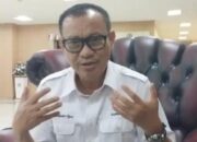 DPRD Lampung Soroti Kasus Pengeroyokan di UBL