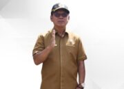 Ketua DPRD Provinsi Lampung Mingrum Gumay Menanggapi Aspirasi di Akun Instagram Miliknya Terkait Masih Terjadinya Inteloransi