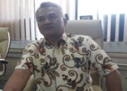 DPRD Lampung akan Panggil KPU dan Bawaslu Terkait Anggaran Pilkada 2024