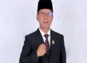 Ketua DPRD Lampung Minta Bupati/ Walikota Permudah Izin Operasional Rumah Ibadah