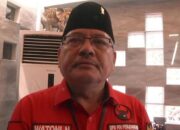DPRD Minta Pemprov Lampung Evaluasi Tata Kelola Pemerintah Daerah Tanpa Kekerasan