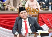 Kalau Penyimpangan Dana BOS Langgar Regulasi, Komisi 4 DPRD Kota Bandar Lampung Desak APH Lakukan Pemeriksaan