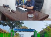 Isu Dugaan Pungli, Kepala MAN 2 Bandar Lampung: Itu Datanya Tidak Benar