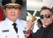 Gubernur Perlu Tahu: Hibah Lahan Kota Baru Bakal Jadi ‘Bom Waktu’