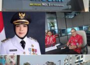 Gerai Mie Gacoan Diduga Belum Dilengkapi Izin Bangunan Gedung, Walikota Diminta Segera Lakukan Penertiban