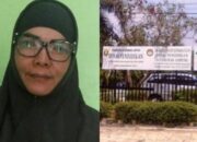 Indikasi Dugaan Penyimpangan Dana BOS Mencapai 4,7 Miliar Dilingkungan Disdikbud Kota Bandar Lampung, APH Mulai Lakukan Pulbaket