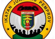 IJP Desak Gubernur Definitifkan Achmad Saefulloh