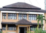 Diduga Dinas Koperasi dan Menengah Provinsi Lampung sarang nya Korupsi!!! 
