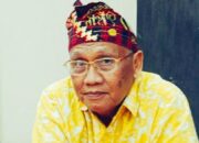 Prof. Sudjarwo: HBM Tokoh Jurnalis Senior yang Memperjuangkan Isu-isu Pendidikan