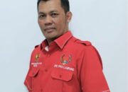 Sikap Arogansi Oknum Kades Kepada Wartawan di Pesawaran, Dikecam Keras oleh Ketua DPD PWRI Lampung