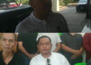 Bupati Pesawaran Dendi Ramadhona Tegas dan Bijak, Kembalikan Status Balai Wartawan Milik Bersama