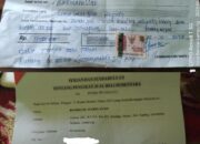 Maraknya Modus Penipuan Kapling Tanah, LSM KAKI Lampung Siap Melaporkan ke APH