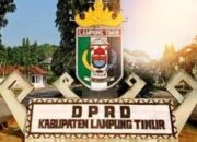 Gawat !!, Anggota DPRD Lampung Timur Mainkan Anggaran Reses