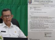 Pemprov Lampung Kehabisan Akal: Nagih Penunggak Pajak Ranmor di SPBU