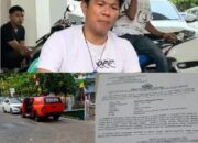 Andika Kangenband Emosi Anaknya Jatuh Sakit dan Trauma Setelah Diancam