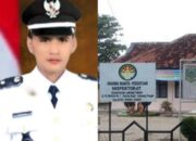 Kepala Desa Diduga Terima Fee dari Tambang Batu Bara Ilegal di Desa Lingga Pura, Masyarakat Desak Insfektorat dan APH Bertindak