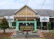Hasil Uji Petik BPK RI Perwakilan Lampung Dana BOS Reguler Dinas Pendidikan Pringsewu Ditengarai Terjadi Penyimpangan