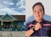 Orangtua Siswa SMA Negeri 12 Resahkan Anaknya Tidak Bisa Mengikuti Segala Bentuk Kegiatan dan Kartu Ujian Sebelum Melunasi Uang Komite